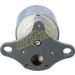 GEBE AGR-Ventil 9 3013 1