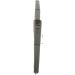 BOSCH H 326 Scheibenwischer Rear 3 397 015 107 BOSCH H 326 Scheibenwischer Rear 3 397 015 107