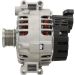 Generator 215.908.140.000 Generator 215.908.140.000