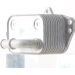 Ölkühler, Motoröl CLC 129 000S Ölkühler, Motoröl CLC 129 000S