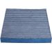 Filter, Innenraumluft 26-1766