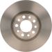 BOSCH Bremsscheibe 0 986 479 293 BOSCH Bremsscheibe 0 986 479 293
