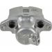 Metzger Bremssattel 6260050