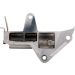 Gates Schwingungsdämpfer, Zahnriemen PowerGrip™ T43031