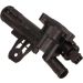 Thermostat, Kühlmittel 18-0412 Thermostat, Kühlmittel 18-0412