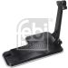 FEBI BILSTEIN 105948 Hydraulikfiltersatz, Automatikgetriebe