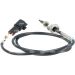 Sensor, Abgastemperatur 707477 Sensor, Abgastemperatur 707477