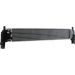 Mahle Niedertemperaturkühler, Ladeluftkühler BEHR CIR 4 000S
