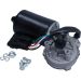Maxgear Wischermotor 57-0247
