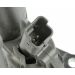 Metzger Thermostat, Kühlmittel 4006202 Metzger Thermostat, Kühlmittel 4006202