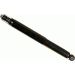 Sachs Stoßdämpfer 317 428 Sachs Stoßdämpfer 317 428