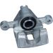 Bremssattel 82-0538 Bremssattel 82-0538