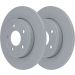Bremsscheibe 24.0112-0166.1