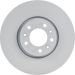 Bremsscheibe 0 986 479 E52
