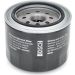 BOSCH 0 986 452 030 Ölfilter