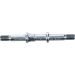 Lemförder Stange/Strebe, Stabilisator 36022 01 Lemförder Stange/Strebe, Stabilisator 36022 01