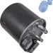 Blue Print Kraftstofffilter ADU172312