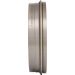 BOSCH Bremstrommel 0 986 477 280