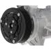 Kompressor, Klimaanlage Valeo Origins New OE TECHNOLOGIE 814716