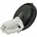 Metzger Sensor, Raddrehzahl 0900863