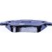 Hella Bremsbelagsatz, Scheibenbremse 8DB 355 018-821