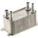 Ölkühler, Automatikgetriebe CLC 326 000P Ölkühler, Automatikgetriebe CLC 326 000P