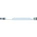 NRF Trockner, Klimaanlage EASY FIT 33312