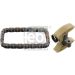 FEBI BILSTEIN 33692 Steuerkettensatz