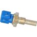 Sensor, Kühlmitteltemperatur 727011 Sensor, Kühlmitteltemperatur 727011