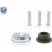 Vaico Radlagersatz Expert Kits + V40-1043 Vaico Radlagersatz Expert Kits + V40-1043