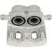 Metzger Bremssattel 6260773