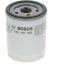 BOSCH F 026 407 245 Ölfilter BOSCH F 026 407 245 Ölfilter