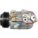 Kompressor, Klimaanlage ACP 787 000S Kompressor, Klimaanlage ACP 787 000S