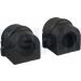 Lagerung, Stabilisator TD1056W Lagerung, Stabilisator TD1056W