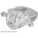 Blue Print Bremssattel ADBP450195