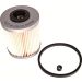 Maxgear Kraftstofffilter 26-0316