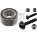FEBI BILSTEIN 03625 Radlagersatz