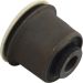Tedgum Lagerung, Lenker 00518218