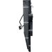 NRF Kondensator, Klimaanlage EASY FIT 350218