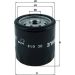 Knecht Ölfilter OC 614