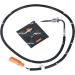 Sensor, Abgastemperatur 707340 Sensor, Abgastemperatur 707340