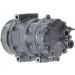 Kompressor, Klimaanlage ACP 1594 000P Kompressor, Klimaanlage ACP 1594 000P