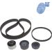 Blue Print Zahnriemensatz ADC47340