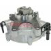 Metzger Unterdruckpumpe, Bremsanlage 8010035