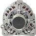 Generator 439441 Generator 439441