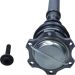Maxgear Antriebswelle 49-0506