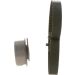 BOSCH Zahnriemensatz 1 987 946 542