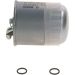 Kraftstofffilter F 026 402 056 Kraftstofffilter F 026 402 056
