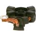 Halter, Kohlebürsten 1 004 336 678