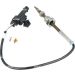Sensor, Abgastemperatur 707469 Sensor, Abgastemperatur 707469